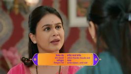Lagnanantar Hoilach Prem S01 E300 Nandini's Tension Over Anand Niwas