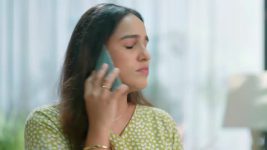 Lagnanantar Hoilach Prem S01 E301 Pihu's Drawing Holds Secret
