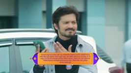 Lagnanantar Hoilach Prem S01 E302 Jeeva's Strategy Bears Fruit