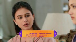 Lagnanantar Hoilach Prem S01 E303 Nandini's Helpful Advice to Kavya