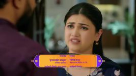 Lagnanantar Hoilach Prem S01 E304 Jeeva's Victorious Final Bid