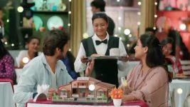 Lagnanantar Hoilach Prem S01 E306 Jeeva, Nandini's Blissful Diwali
