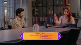 Lapandav (Star Pravah) S01 E15 Tejaswini Faces Sakhi's Rebellion