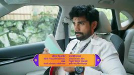 Lapandav (Star Pravah) S01 E17 Kanha Faces Tejaswini's Wrath