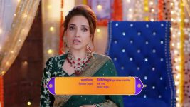 Lapandav (Star Pravah) S01 E30 Kanha Solves Sakhi's Third Riddle