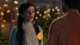 Lapandav (Star Pravah) S01 E39 Kanha's Tragic Past