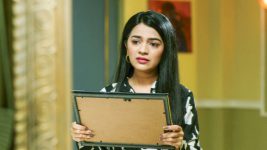 Lapandav (Star Pravah) S01 E40 Is Kanha a Good Partner for Sakhi?