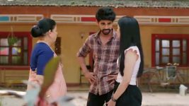 Lapandav (Star Pravah) S01 E41 Sakhi Unmasks Kanha's Pretence