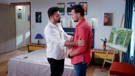 Laxmichya Paaulanni S01 E512 Soham Confides His Feelings