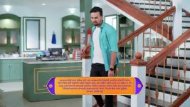 Laxmichya Paaulanni S01 E514 Kajal's Forced Wedding Crisis