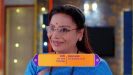 Laxmichya Paaulanni S01 E515 Naina's Firm Stand for Rahul