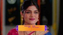 Laxmichya Paaulanni S01 E520 Rahul's Joyful Homecoming