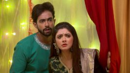 Lokkhi Jhanpi (Star Jalsha) S01 E68 Will Kanshabti's Plan Work?