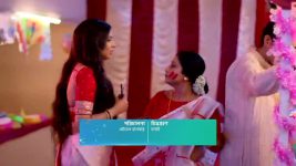 Lokkhi Jhanpi (Star Jalsha) S01 E70 Jhnapi's Plan of Retaliation