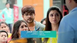 Lokkhi Jhanpi (Star Jalsha) S01 E72 Inka's Unfair Demand