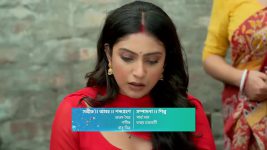Lokkhi Jhanpi (Star Jalsha) S01 E73 Dip's Vigilance for Jhnapi
