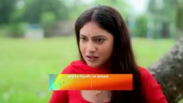 Lokkhi Jhanpi (Star Jalsha) S01 E74 Inka, Jhnapi's Common Doubt