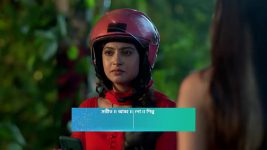 Lokkhi Jhanpi (Star Jalsha) S01 E75 Dip's Covert Plan