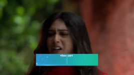 Lokkhi Jhanpi (Star Jalsha) S01 E76 Dip's Heartbreaking Lie