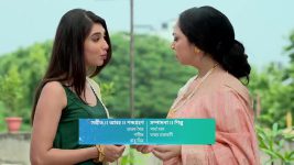 Lokkhi Jhanpi (Star Jalsha) S01 E78 Swadhinata's Plea to Inka