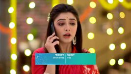Lokkhi Jhanpi (Star Jalsha) S01 E79 Ajanta's Fearful Confession