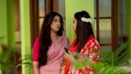 Lokkhi Jhanpi (Star Jalsha) S01 E80 Dip, Jhnapi's Proximity Grows
