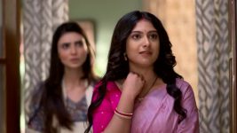 Lokkhi Jhanpi (Star Jalsha) S01 E81 Inka's Everlasting Decision