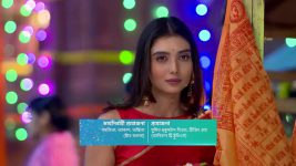 Lokkhi Jhanpi (Star Jalsha) S01 E83 Dip Rejects Inka's Plea
