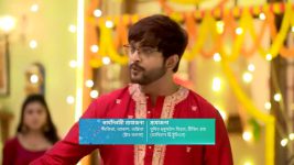 Lokkhi Jhanpi (Star Jalsha) S01 E86 Damodar's Stern Decree