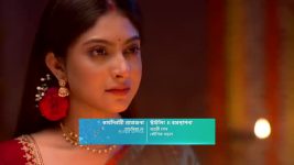 Lokkhi Jhanpi (Star Jalsha) S01 E87 Ronit Witnesses Inka's Pain
