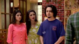Lokkhi Jhanpi (Star Jalsha) S01 E88 Jhnapi Turns Off Inka's Game