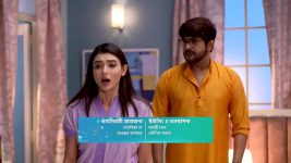 Lokkhi Jhanpi (Star Jalsha) S01 E89 Inka's Possessiveness Exposed