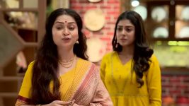 Lokkhi Jhanpi (Star Jalsha) S01 E92 Kalpana's Heartfelt Moment