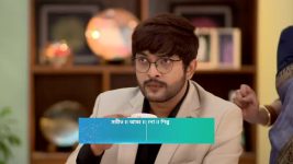 Lokkhi Jhanpi (Star Jalsha) S01 E93 Jhnapi's Unconventional Path