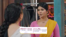 Maana Ke Hum Yaar Nahi Do Ajnabi Ek Safar S01 E02 Mamta and Khushi's Clash