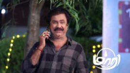 Maari S01 E1049 9th October 2025