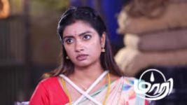 Maari S01 E1059 22nd October 2025