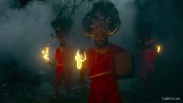 Maarigallu S01 E01 31st October 2025 Maarigallu S01 E01 31st October 2025