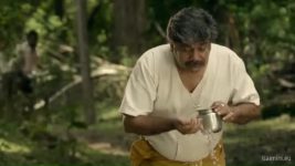 Maarigallu S01 E03 31st October 2025 Maarigallu S01 E03 31st October 2025