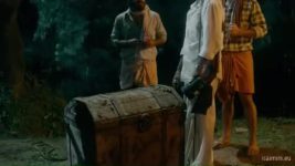 Maarigallu S01 E04 31st October 2025 Maarigallu S01 E04 31st October 2025