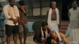 Maarigallu S01 E05 31st October 2025 Maarigallu S01 E05 31st October 2025