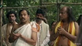 Maarigallu S01 E06 31st October 2025 Maarigallu S01 E06 31st October 2025