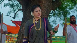 Maguva O Maguva S01 E506 Nivedha's Malicious Scheme