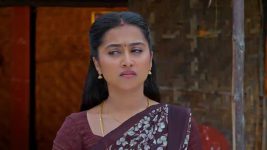 Maguva O Maguva S01 E509 Chenchalamma Reassures Sindhura
