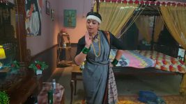 Maguva O Maguva S01 E513 Chengalamma's Plea to Sindhura
