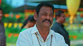 Maguva O Maguva S01 E521 Chenchalamma's Brink of Recovery