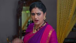 Maguva O Maguva S01 E522 Sindhura, Chengalamma's Clash