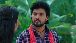 Maguva O Maguva S01 E525 Renuka's Evil Mission