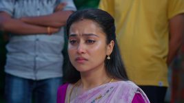 Maguva O Maguva S01 E527 Sindhura Loses Hopes
