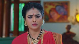 Maguva O Maguva S01 E529 Chamundi's Eyes on the Throne